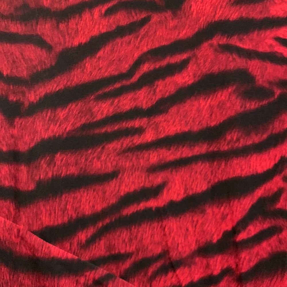 Michael Kors Dress - Picture 3 of 6